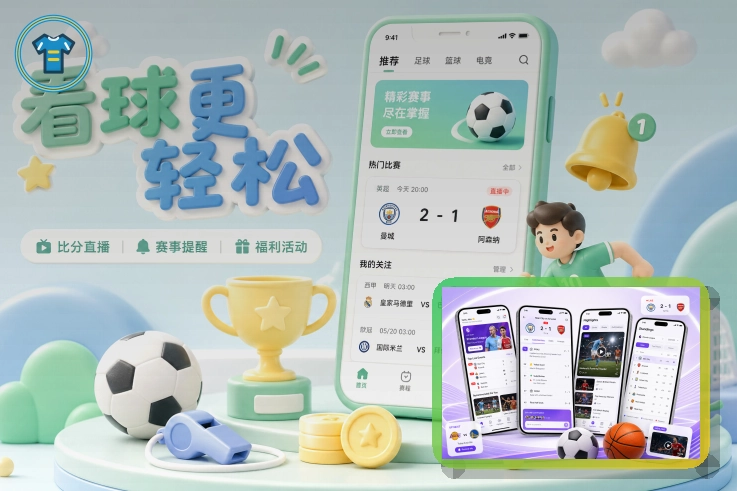 开云 体育专题内容